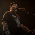 GutterPunk - Professional Concert Photography